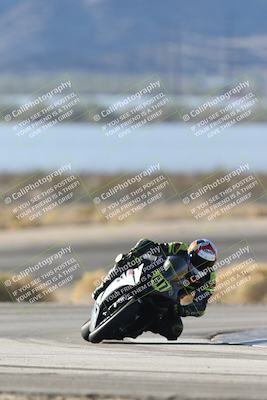 media/Dec-05-2025-CVMA Friday Practice (Fri) [[303bad9a84]]/2-Racer 2/Session 2 (Turn 14)/